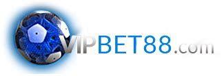 login vipbet88